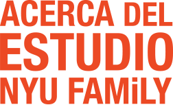 ABOUT NYU FAMiLI STUDY